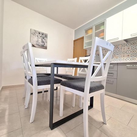Apartment Mita Grožnjan Екстериор снимка