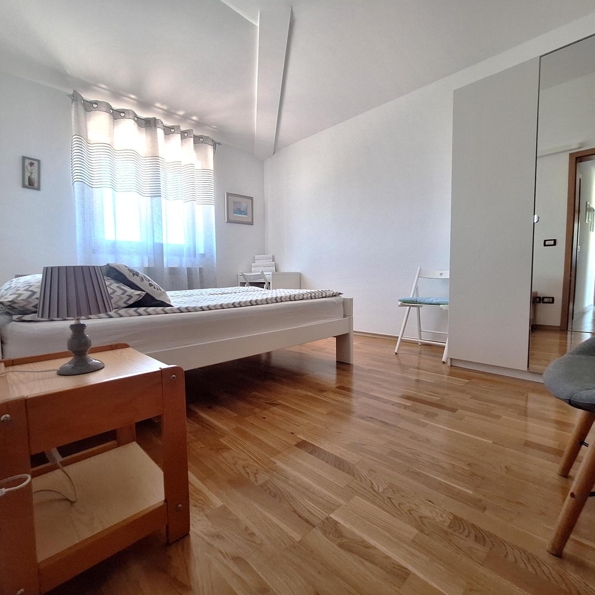 Apartment Mita Grožnjan Екстериор снимка