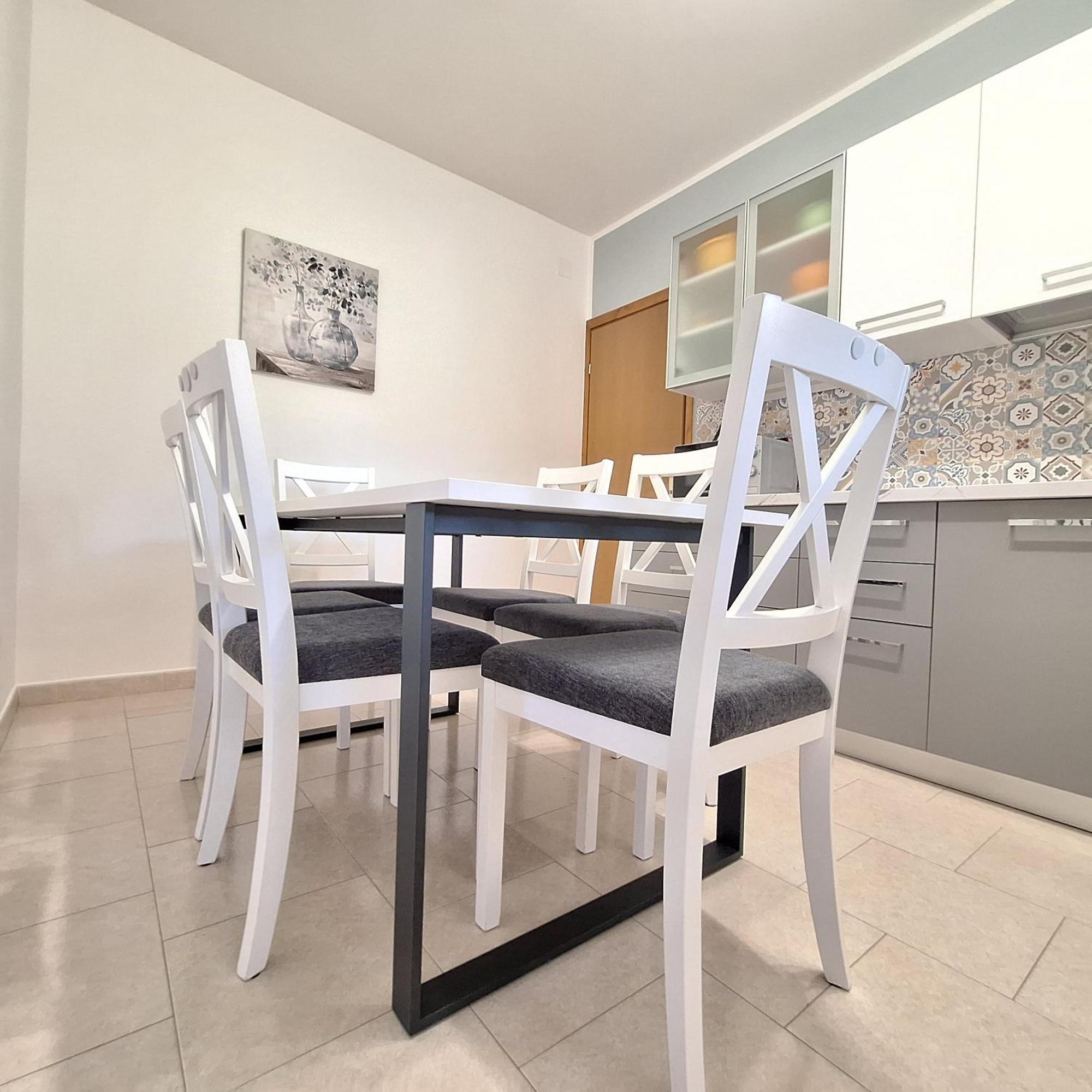 Apartment Mita Grožnjan Екстериор снимка