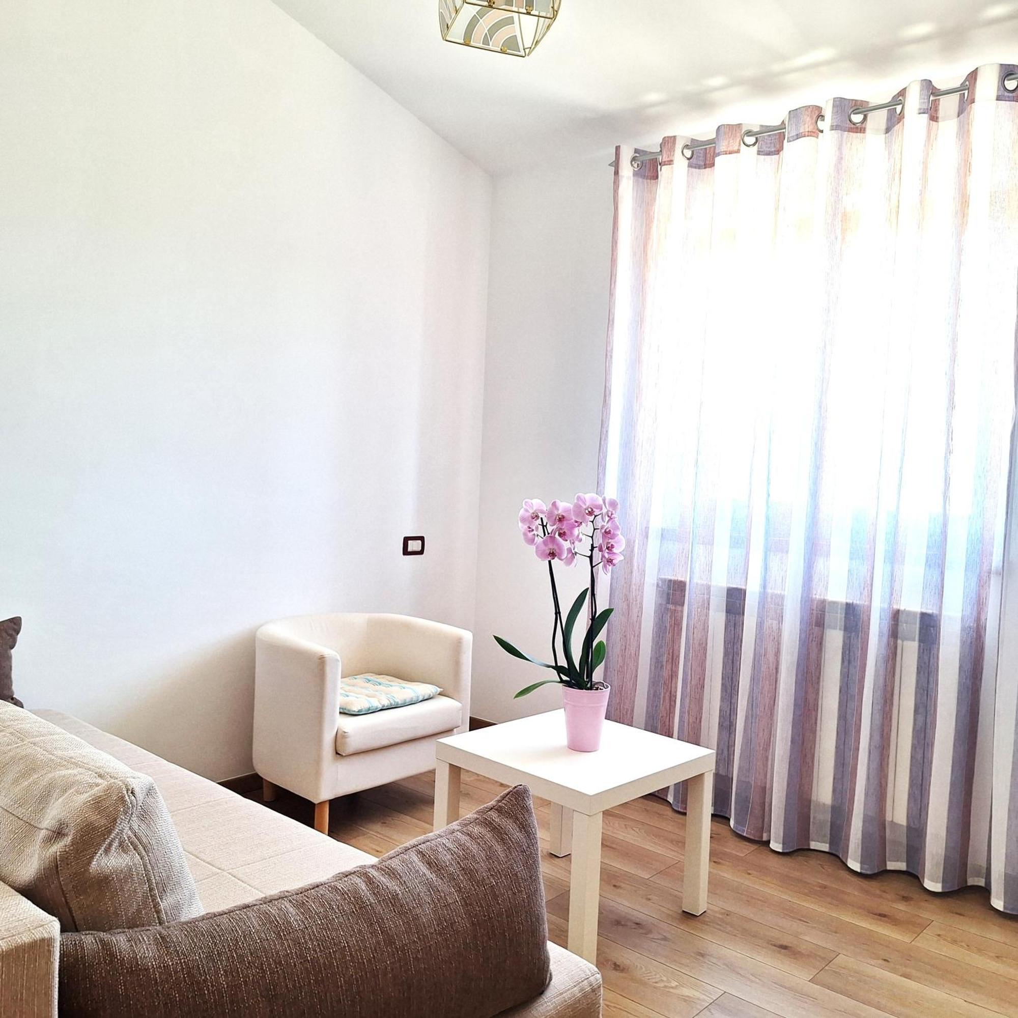 Apartment Mita Grožnjan Екстериор снимка